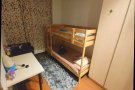 主人房！高文、实龙岗地铁站之间，复式楼三房型，装修很新，周边有中国美食