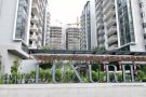  SengKang盛港MRT步行2分钟5年的单人公寓普通间 850/月