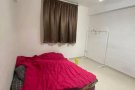 Toa Payoh 普通屋出租 （只限女生）价钱可商量