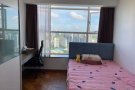 Tiong Baru 地铁站高级公寓单间或整套出租