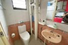 TiongBahru MRT 新式高层HDB 人少干净 【漂亮安静普通房】