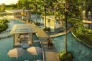 Canberra residences 