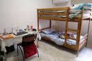 Serangoon Ave 4 寻找搭房出租