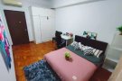 兀里出地铁站10秒到公寓，房间大性价比高，可合法报地址 包水电 可以煮饭