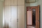 公寓高层空调大普通房包水电网