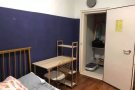 芽龙2+1公寓普通房从新出租马上可以入住