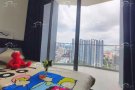 花拉公园豪华公寓，带篮球场、烧烤台，没有屋主 随时可看房 可以煮饭 包水电