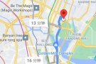 求租地铁附近的房子，组屋2+1或3+1。公寓1+1都可以，或是图片两个目的地附近