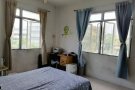 花拉公园Farrer Park靠近地铁站有普通房出租$700