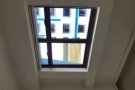 裕廊西JALAN BAHAR房间出租 276B JURONG WEST AVE3