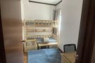 出租大 小普通房（paya lebar 走路1分钟）交通便利。省时省力,无中介费