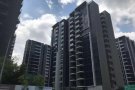 淡宾尼新公寓随时入住，室内设计美观，设施齐全， 