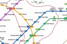 我们要租整套组屋(长租）Rent a HBD unit (Long term)