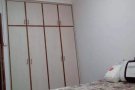 盛港地铁站大牌240（已租出）