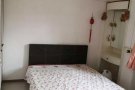 巴西立702 普通房出租（680全包）