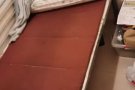 床位出租（男）