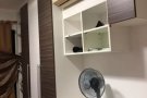 文礼地铁站附近公寓式组屋精装修普通房出租
