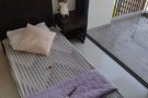 免押进行中！！！阿裕尼性价比超高学区普通房大促销，随时入住，心动不如行动！
