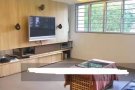 马里士他路超宽敞主人房，新装修明亮宽敞