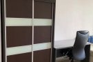后港大牌926夫妻房出租 免费Wi-Fi 包水电 报本屋地址