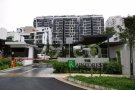 蔡厝港公寓单间+独立卫生间出租
