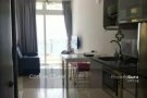 一室一厅 suites@paya lebar 