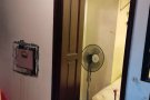 裕廊东地铁站公寓佣人房出租一位