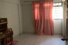 勿洛水池 Bedok North 地铁站 房间出租 $850，包水电网  邮编地