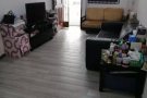 宏茂桥近MRT女床位，制造业/服务业报本屋地址。