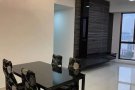 3+1+1 公寓 5分钟步行到Marymount MRT $3500