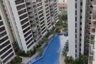 榜鹅公寓大单间出租无中介