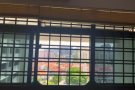 Bugis（武吉士）附近政府租屋大普通房出租，住一人800包水电网，可报本屋地址
