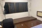 后港52街 大牌538主人房 出租
