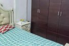 YISHUN 高层主人房