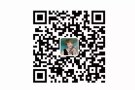 @@紫线兀里地铁站50米高档公寓大普通房租学生或PR