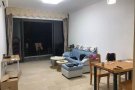 payalebar 地铁站旁超大主人房