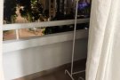 马里士他带阳台普通房急租