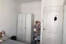 bukit panjang senja 近蓝线 普通房 出租