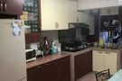 文庆地铁站，普通房 & 男搭房