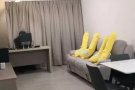 Fernvale Link 新装修普通房出租