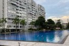 文礼Boon Lay 公寓-主人房出租.限一位，留学生，白领.7月中旬入住