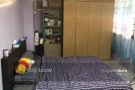 Pasir ris 巴西立 487 单房 靠近洛阳工业区/洛阳巴士总站