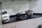 市中心 Paya Lebar 2个巴士站，新装修主人房/普通房/整套公寓出租