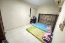 potong pasir 女房客