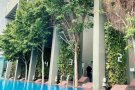 马里士他单间公寓房出租