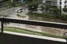 巴西力紧邻地铁普通房