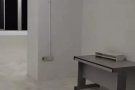 办公室和仓库