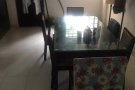 主人房床位出租女