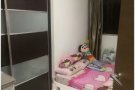 淡宾尼大牌 869A 普通房出租 Tampines Common Room Fo