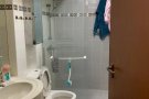 万国地铁站 Buankok MRT冷气主人房，水电全包